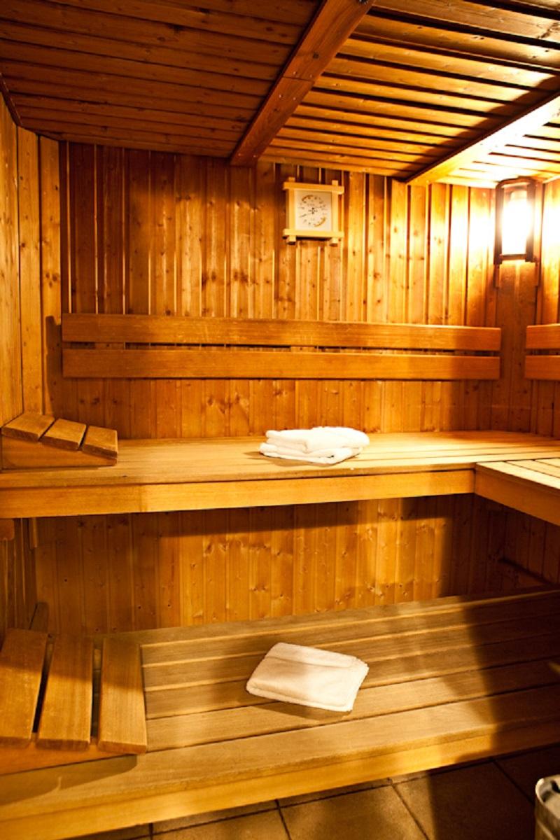 Athena Hotel 3*