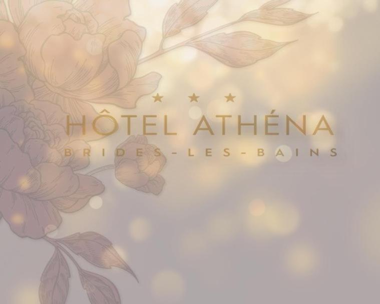 Athena 3*
