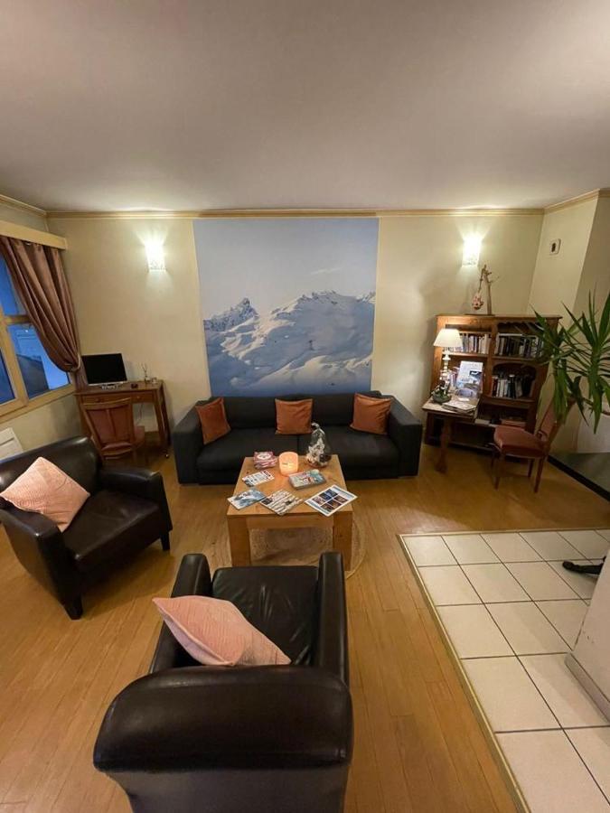 Athena Hotel Brides-les-Bains