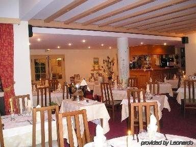 Athena Hotel Brides-les-Bains