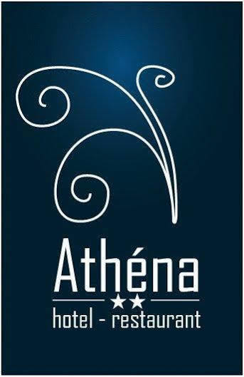 Athena Hotel