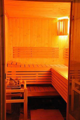 Athena Hotel Brides-les-Bains